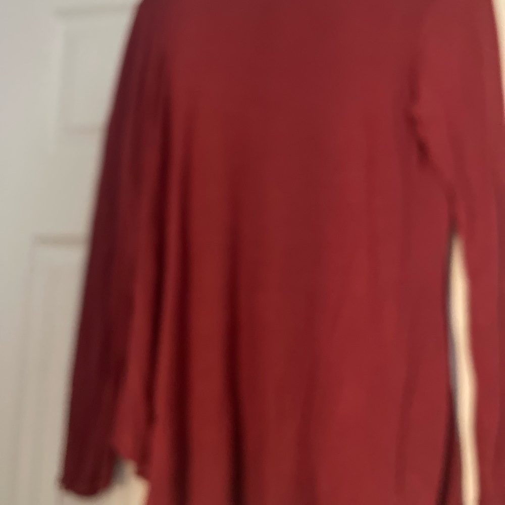Light cardigan - Picture 2 of 4